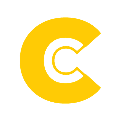 Clean Contas