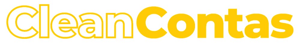 Clean Contas